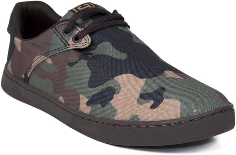 hocks camuflado