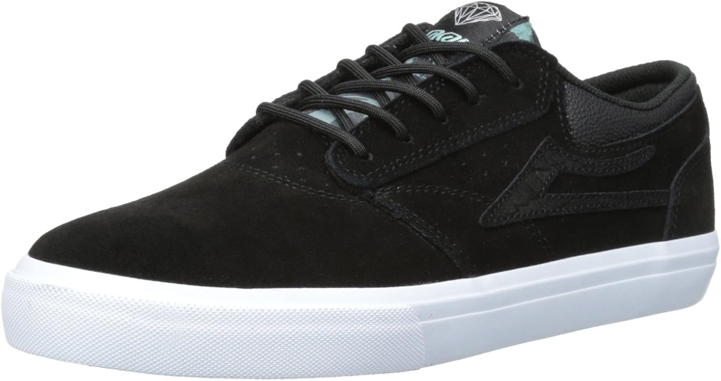 lakai diamond