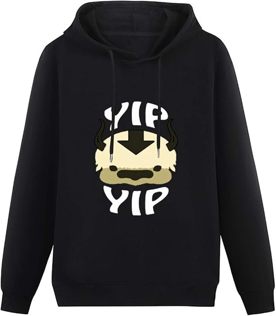 olivia yip hoodie blanket