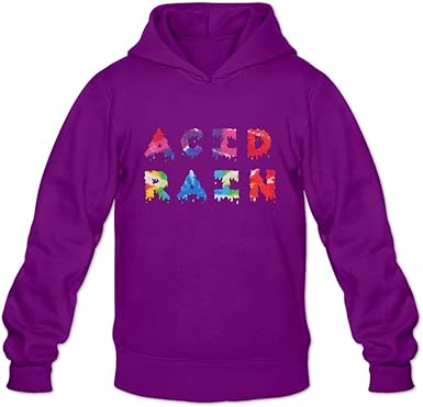 chance the rapper hoodie amazon