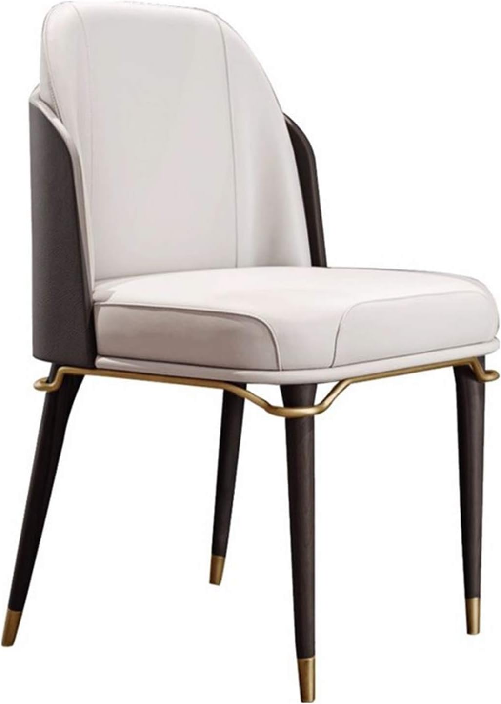 10 Mejores Sillones De Acero Inoxidable Y Cuero 2020