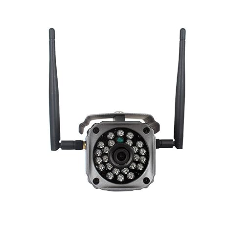 Überwachungskamera Aufnahme Wifi Kamera Nistkasten Baby Monitor Home Surveillance System, Baby Monitor Hausüberwachung, X89-M