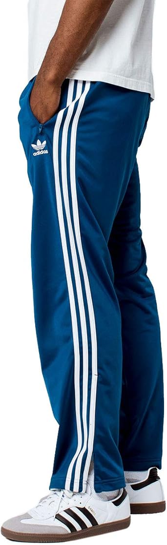 Firebird TP: Amazon.ca: Clothing \u0026 Accessories