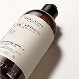 L'Occitane Gentle & Balance Conditioner 300 ml for Sensitive Scalp view 2