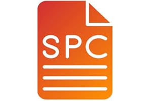 SPC NETWORK GENER