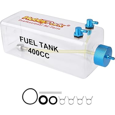 High Performance Nitro Fuel For RC Cars And Helis TORCO RC Nitro Fuel ...