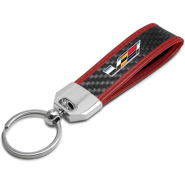 Amazon.com: iPick Image for Chevrolet Corvette C7 Real