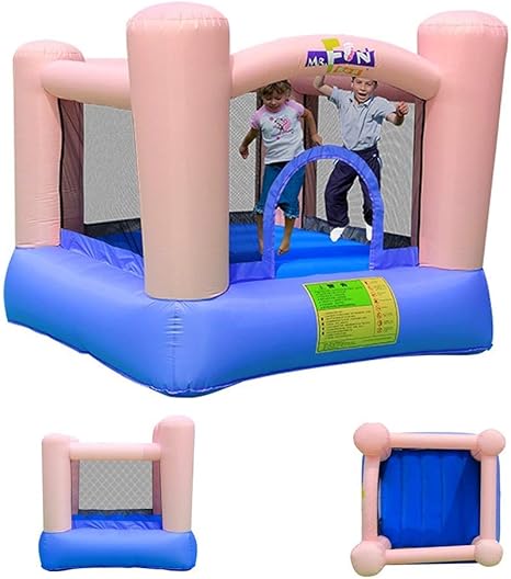 juegos infantiles amazon