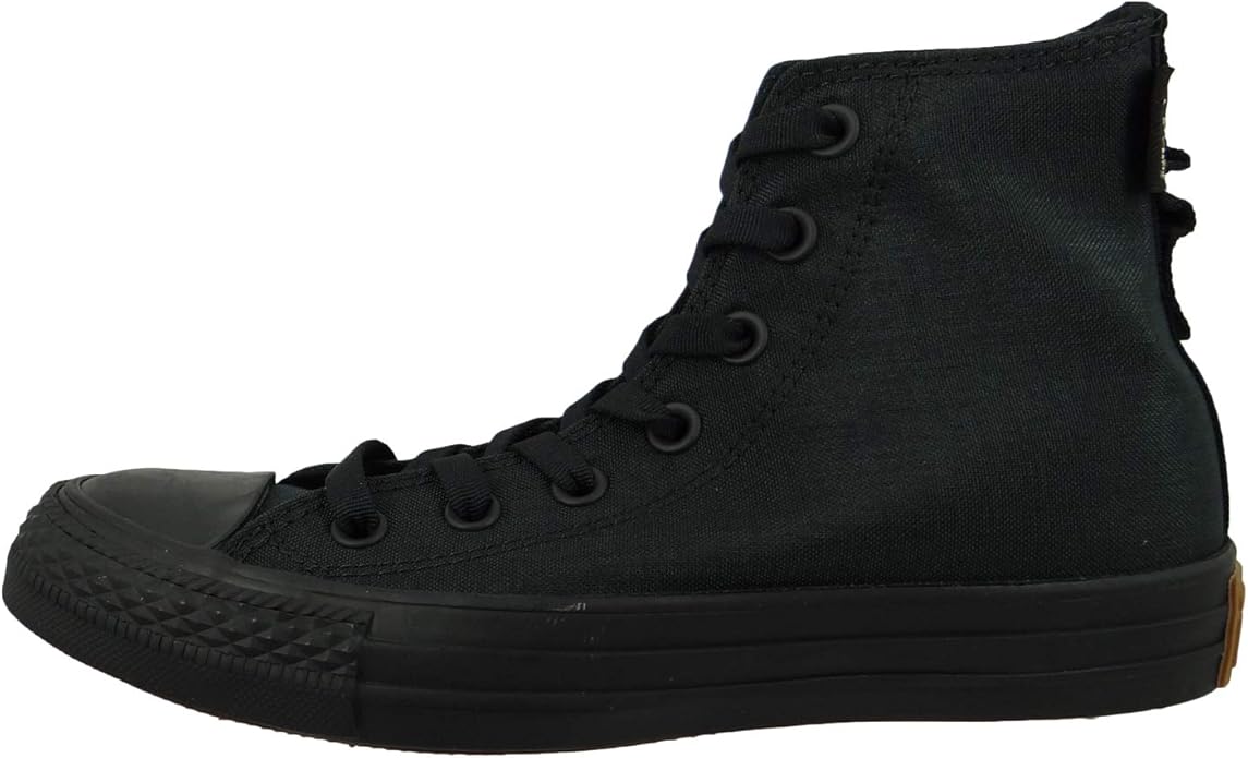 chuck taylor all star cordura high top