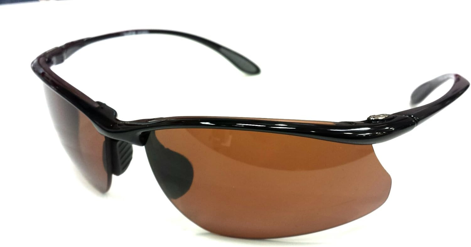 dockers shield sunglasses