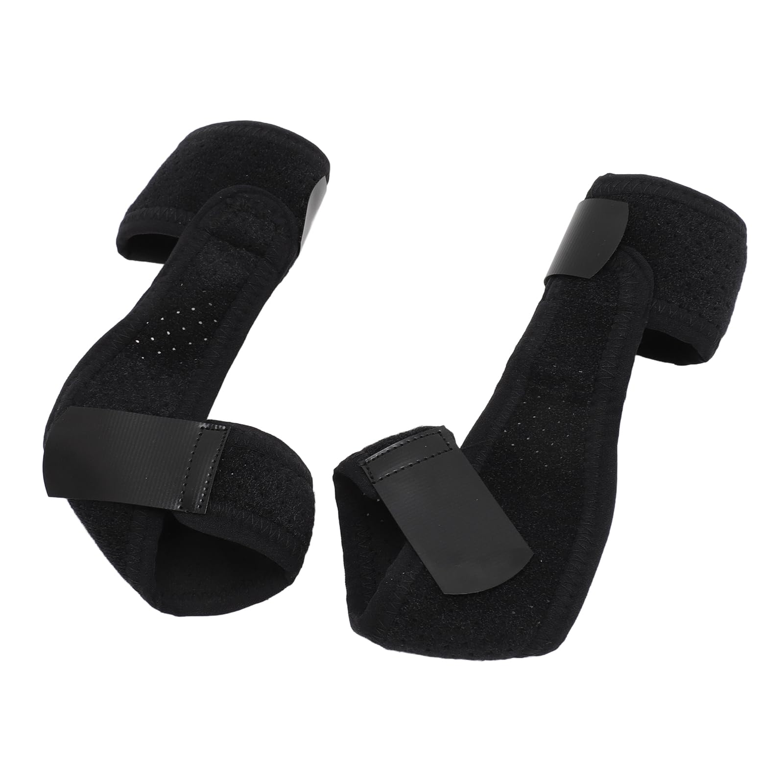 Drop Foot Brace for Children, AFO Drop Foot Brace, Improve Foot Walking Gait Physical Traction Foot Stabilizer Brace Walking With Shoes for Achilles Tendon Fasciitis
