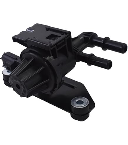 Válvulas Para Purga De Canister De Auto - 105920 / Automotive Replac