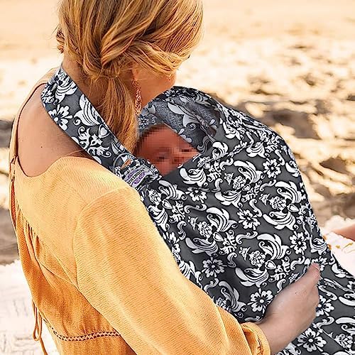 John Lewis Top 20 Best Nursing Covers For Breastfeeding Nursing