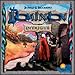 Rio Grande Games Dominion Intrigue