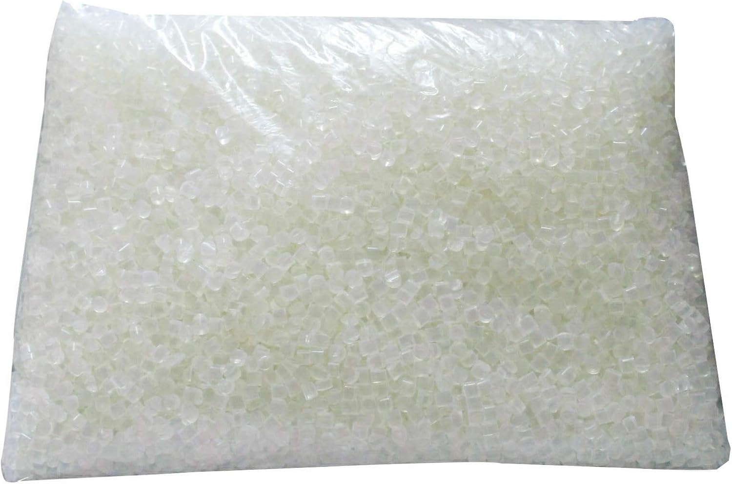 2.2Lb 1Kg Hot Melt Thermal Book Binding Glue Pellets Material Supplies Binder : Office Products