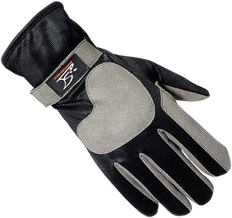 race car driver gloves