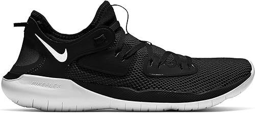 tenis nike para correr hombre 2019