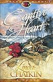 Captive Heart (Trade Winds trilogy Book 1)