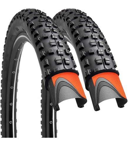 WTB Trail Boss 27.5