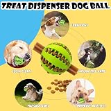 Speedy Panther 10 Pack Luxury Dog Toys Teething Small Dogs Puppy Chew Set view 5