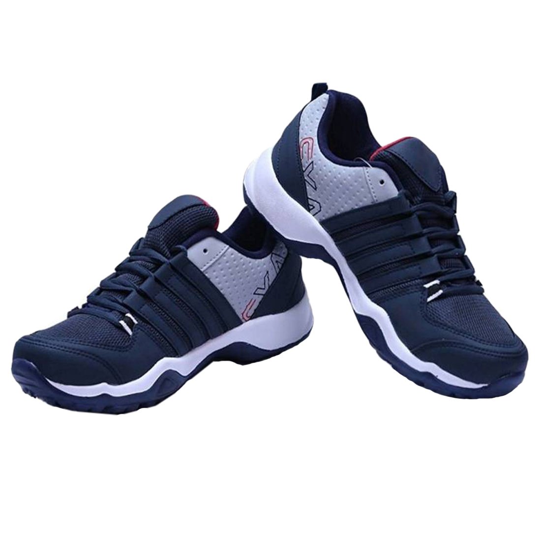 Earton Men Sports Running Shoe