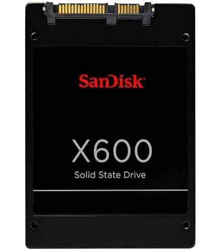 【10枚セット】SanDisk X600 M.2 2280 SSD 128GB s-l1200.png