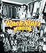Rock Stars at Home by Chris Charlesworth, Eddi Fiegel