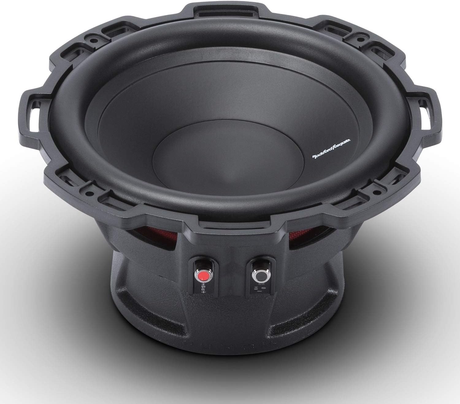rockford fosgate p1 10