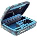 SP Gadgets POV Elite Case, Surf, Medium