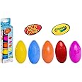 Silly Putty Eggs Party Pack 5 ct.
