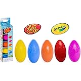 silly putty changeables