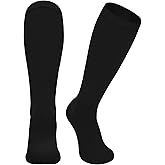 Sarfel Kids Soccer Socks Toddler Soccer Socks Boys Baseball Socks Girls Softball Socks Youth Football Accessories Kids Cotton