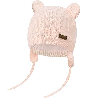 Masaya Viyana Com Bebe Bonnets Casquettes Et Bobs Heekpek Bonnet Bebe Bonnet Bebe Fille Garcon Bonnet Hiver Bebe Bonnet Pour Bebe Hiver Bonnet Cache Oreille Bebe Bebe Chapeau
