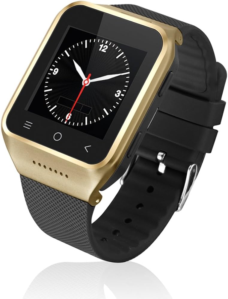 sw8 smartwatch