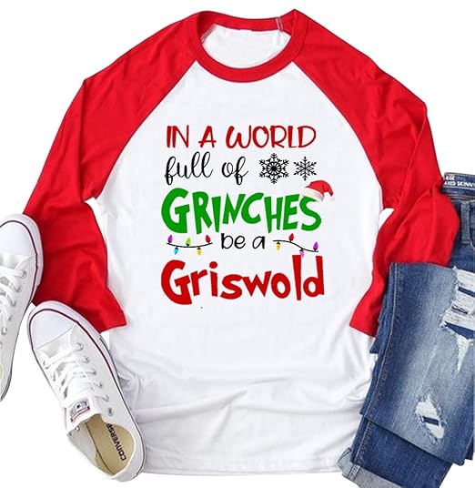 clark griswold white shoes