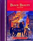 Black Beauty  (Great Classics for Children series)