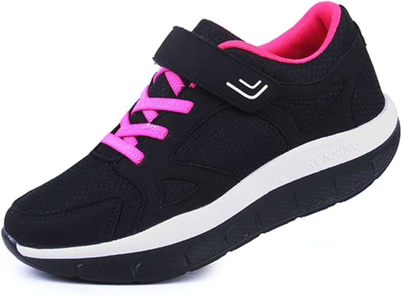 amazon platform tennis shoes