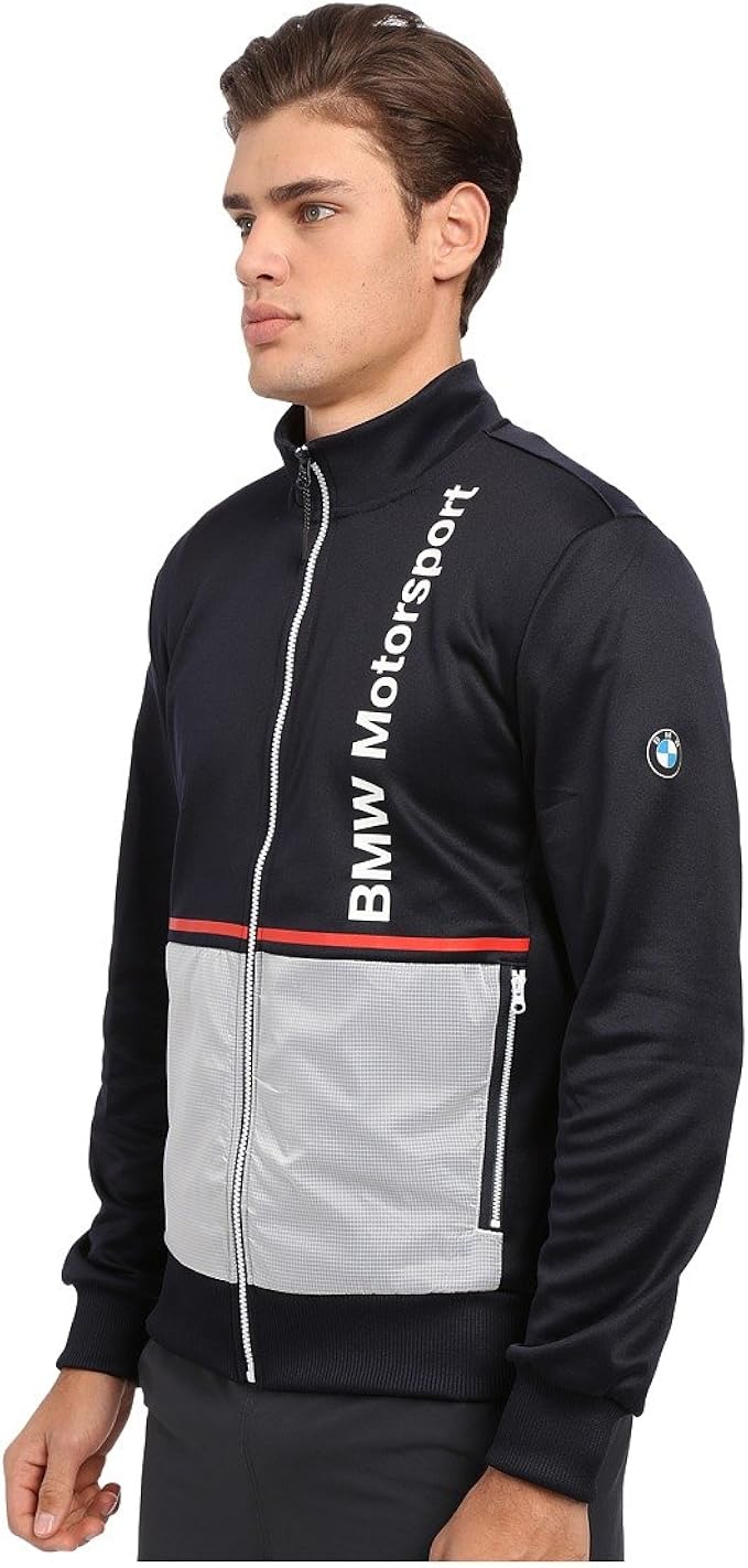 Chandal bmw | Los mejores chandales.