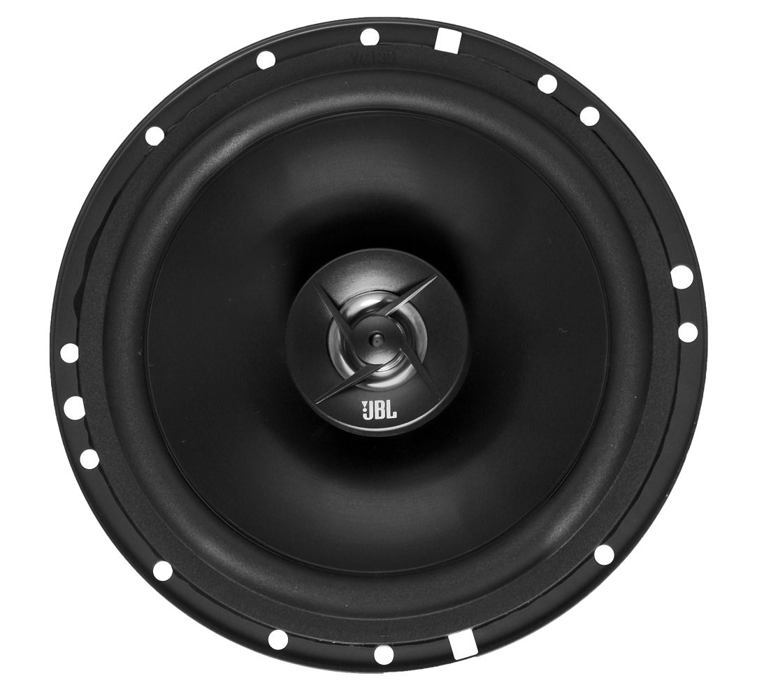 jbl 280 watt car speakers
