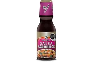 Kikkoman, SAUCE,SWEET SOUR, 12 Pack