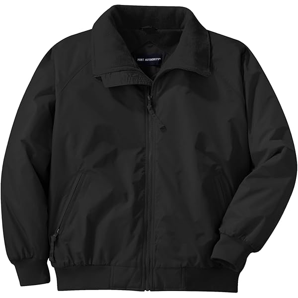 Port Authority Glacier Soft Shell Jacket at Amazon Men's Clothing