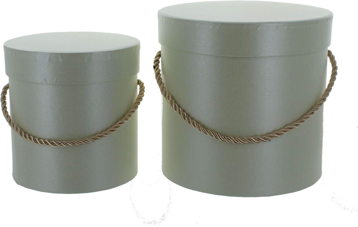 cappelliera per fiori