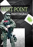 West Point Paintball
