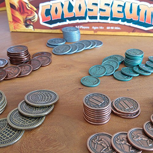 Flip City Reuse Card Game Expansion Pricepulse