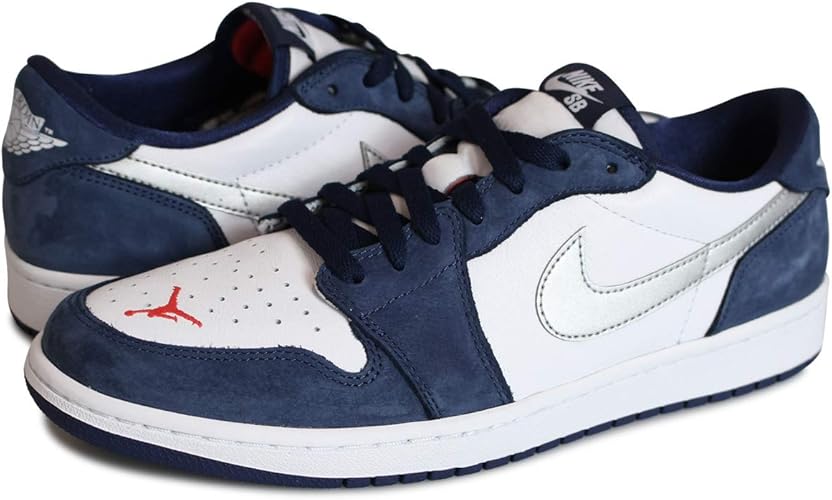 nike jordan eric koston