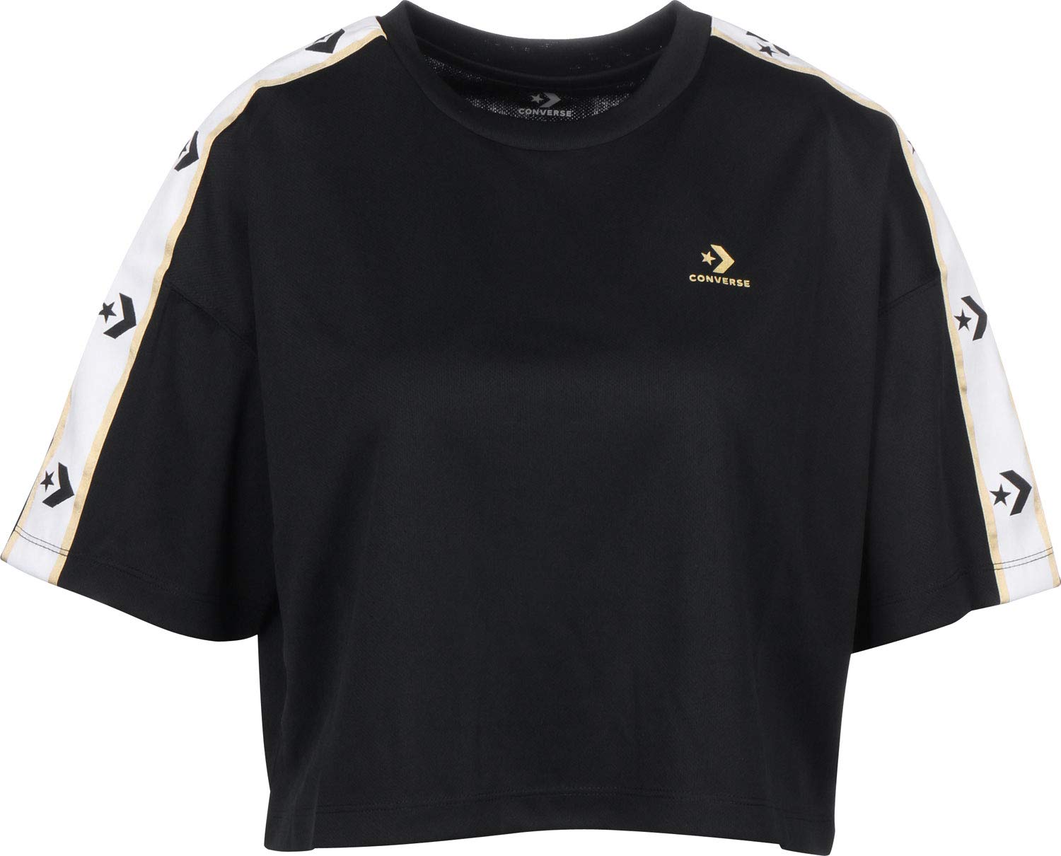 costo maglia marcelo burlon