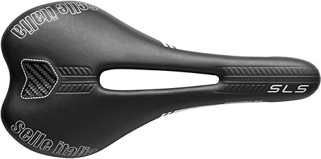 selle italia sls saddle