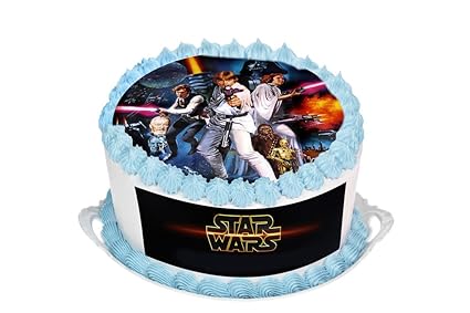 Star Wars Luke Skywalker Princess Leia Darth Vader Obi Wan