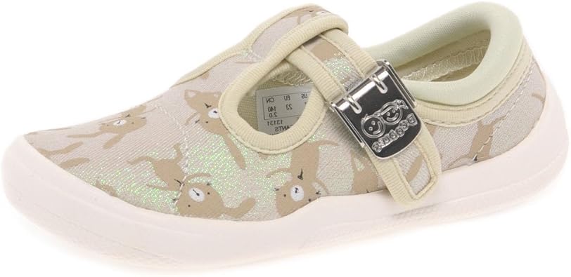 clarks doodles amazon