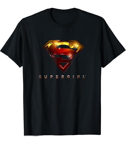 HWC Trading Melissa Benoist Supergirl Signed Autograph Picture Display - Framed TV Show Memorabilia Gift For Fans - View #11